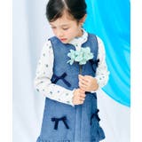 【リンク】メニーリボンジャンスカ | F.O.Online Store | 詳細画像16 