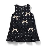 【リンク】メニーリボンジャンスカ | F.O.Online Store | 詳細画像2 