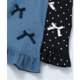 【リンク】メニーリボンジャンスカ | F.O.Online Store | 詳細画像20 