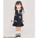 【リンク】メニーリボンジャンスカ | F.O.Online Store | 詳細画像3 