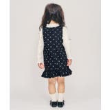 【リンク】メニーリボンジャンスカ | F.O.Online Store | 詳細画像4 