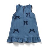 【リンク】メニーリボンジャンスカ | F.O.Online Store | 詳細画像7 