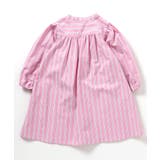 【リンク】ヒロインワンピース | F.O.Online Store | 詳細画像11