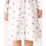 【リンク】ヒロインワンピース | F.O.Online Store | 詳細画像13