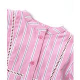 【リンク】ヒロインワンピース | F.O.Online Store | 詳細画像14