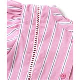 【リンク】ヒロインワンピース | F.O.Online Store | 詳細画像15