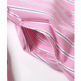 【リンク】ヒロインワンピース | F.O.Online Store | 詳細画像17