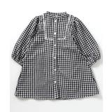 【リンク】ヒロインワンピース | F.O.Online Store | 詳細画像2