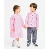 【リンク】ヒロインワンピース | F.O.Online Store | 詳細画像23