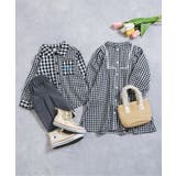 【リンク】ヒロインワンピース | F.O.Online Store | 詳細画像26