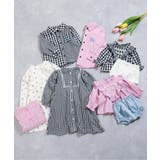 【リンク】ヒロインワンピース | F.O.Online Store | 詳細画像27