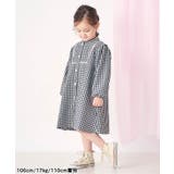 【リンク】ヒロインワンピース | F.O.Online Store | 詳細画像3