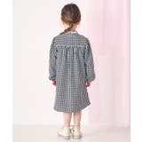 【リンク】ヒロインワンピース | F.O.Online Store | 詳細画像4