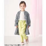 【リンク】ヒロインワンピース | F.O.Online Store | 詳細画像5