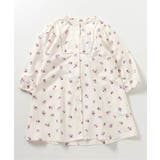 【リンク】ヒロインワンピース | F.O.Online Store | 詳細画像6