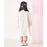 【リンク】ヒロインワンピース | F.O.Online Store | 詳細画像8