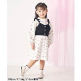 【リンク】ヒロインワンピース | F.O.Online Store | 詳細画像9