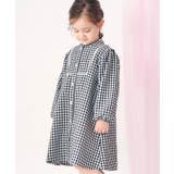 チェック柄 | 【リンク】ヒロインワンピース | F.O.Online Store