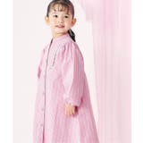 ストライプ柄 | 【リンク】ヒロインワンピース | F.O.Online Store