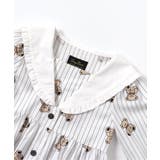 tiny bear フォーマルワンピース | F.O.Online Store | 詳細画像13 