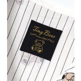tiny bear フォーマルワンピース | F.O.Online Store | 詳細画像14 