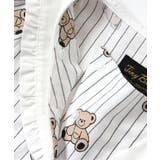 tiny bear フォーマルワンピース | F.O.Online Store | 詳細画像15 