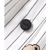 tiny bear フォーマルワンピース | F.O.Online Store | 詳細画像16 