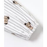 tiny bear フォーマルワンピース | F.O.Online Store | 詳細画像17 