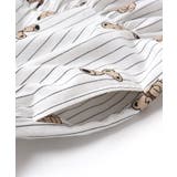 tiny bear フォーマルワンピース | F.O.Online Store | 詳細画像18 