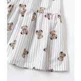 tiny bear フォーマルワンピース | F.O.Online Store | 詳細画像19 
