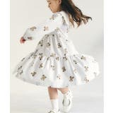 tiny bear フォーマルワンピース | F.O.Online Store | 詳細画像20 