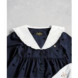 tiny bear フォーマルワンピース | F.O.Online Store | 詳細画像25 