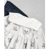 tiny bear フォーマルワンピース | F.O.Online Store | 詳細画像26 