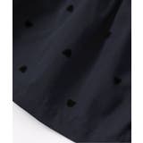 tiny bear フォーマルワンピース | F.O.Online Store | 詳細画像4 