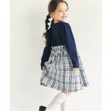 フロントボタンドッキングワンピース | F.O.Online Store | 詳細画像1 