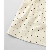 フロントボタンドッキングワンピース | F.O.Online Store | 詳細画像14 