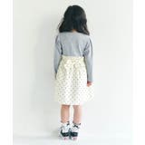 フロントボタンドッキングワンピース | F.O.Online Store | 詳細画像16 