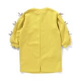 袖リボンワンピース | F.O.Online Store | 詳細画像11 