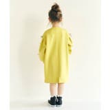 袖リボンワンピース | F.O.Online Store | 詳細画像13 