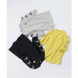 袖リボンワンピース | F.O.Online Store | 詳細画像16 