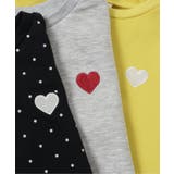 袖リボンワンピース | F.O.Online Store | 詳細画像20 
