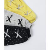 袖リボンワンピース | F.O.Online Store | 詳細画像21 