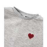 袖リボンワンピース | F.O.Online Store | 詳細画像4 