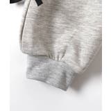 袖リボンワンピース | F.O.Online Store | 詳細画像7 