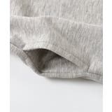 袖リボンワンピース | F.O.Online Store | 詳細画像8 