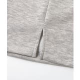 袖リボンワンピース | F.O.Online Store | 詳細画像9 