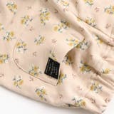 総柄 | 7days Style パンツ 10分丈 | F.O.Online Store | 詳細画像11