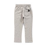 総柄 | 7days Style パンツ 10分丈 | F.O.Online Store | 詳細画像19