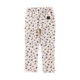 総柄 | 7days Style パンツ 10分丈 | F.O.Online Store | 詳細画像20