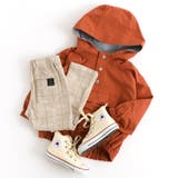 総柄 | 7days Style パンツ 10分丈 | F.O.Online Store | 詳細画像23
